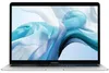 MacBook Apple Air 13" 128 Go...