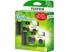 Fujifilm - QuickSnap...