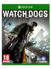 Watch Dogs (Xbox One) (UK...