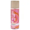 DKNY Be Delicious Ice Pop -...