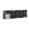 Intel 660p Series M.2 2280...