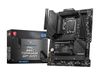 Recertified - MSI MAG B660...