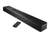 Bose Wireless Smart Soundbar...