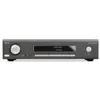 Arcam SA30 Integrated...