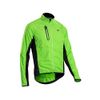 SUGOi RS Zap Jacket Small...
