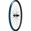 Roval Wheels | Roval Terra...