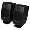 D3V Black