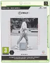 FIFA 21 Ultimate Edition...
