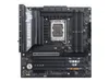 ASUS TUF GAMING B860M-PLUS...