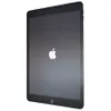 Apple iPad 10.2-inch (8th... Apple iPad 10.2-inch (8th...