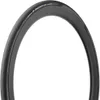 Pirelli P Zero Race TLR RS...