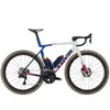 Madone SLR 9 Gen 8