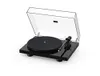 Pro-Ject Debut Carbon EVO,...