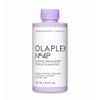 Olaplex No. 4P Blonde...