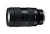 Tamron 35-150mm F/2-2.8 Di...