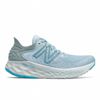 Women's Fresh Foam 1080V11...