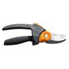 Fiskars PowerGear Bypass...