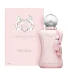 Parfums de Marly Delina Eau...