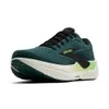 Brooks Mens Ghost Max 3...