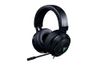 RAZER Kraken PRO V2:...