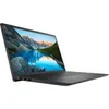 Dell Inspiron 3000 15-inch...