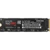 Samsung 960 PRO Series - 2TB...