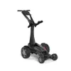 Q Follow - Base (230Wh) /...