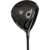 TaylorMade Qi4D LS Driver...