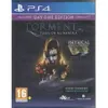 Torment: Tides Of Numenera...