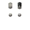 Encode Single Cylinder Smart...