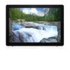 Dell Latitude 7200 2-in-1...