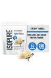 Isopure Zero Carb 100% Whey...