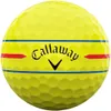 Callaway Chrome Soft Triple...