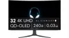 Alienware - AW3225QF 32"...
