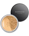 bareMinerals Original Loose...