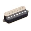 Fishman Fluence PRF-CO7-NZ1...