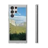 DistinctInk Clear Hybrid Case...