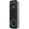 Wyze Battery Video Doorbell...
