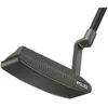 Ping PLD Milled Anser Gun...