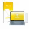 upscreen - Screenprotector...