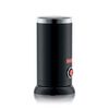 Bodum 10oz Bistro Electric...