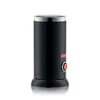 Bodum 10oz Bistro Electric...