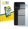 Screenprotector voor Samsung...