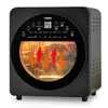 Tower T17051BLK Vortx XL...