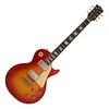 Gibson Custom 1959 Les Paul...