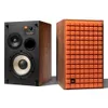 JBL L52 Classic 2-Way 5.25"...