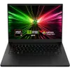 Razer Blade 14 (2024) Gaming...