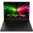 Razer Blade 14 (2024) Gaming...