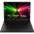 Razer Blade 14 (2024) Gaming...