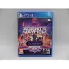 Agents of Mayhem (PS4)